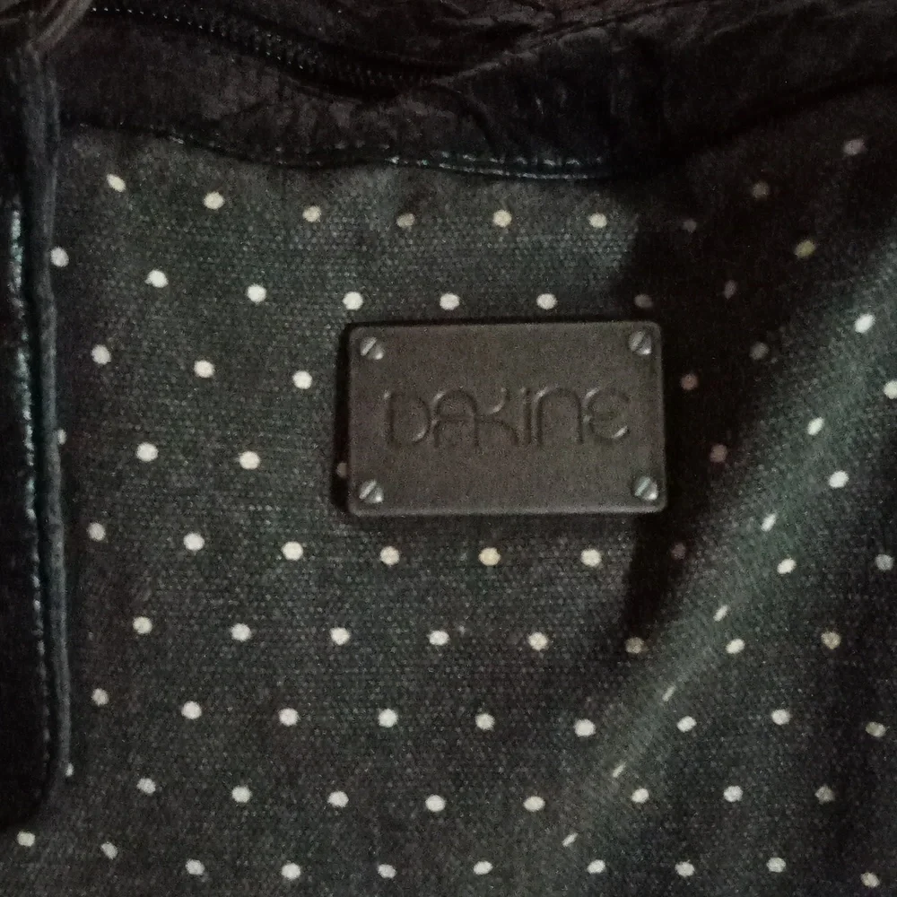 Purses - Picture 2 of 2